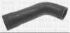 BMW 11617799394 Charger Intake Hose